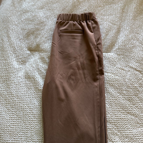 Sincerely Jules Slacks - Picture 3 of 4